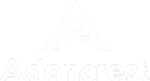 Adoncrest