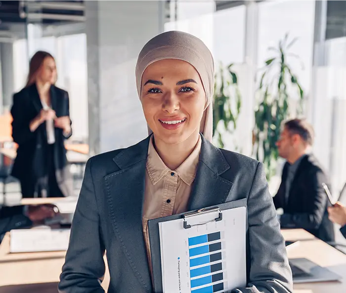 Adoncrest business consultants in Bahrain